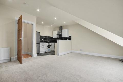 undefined, Kelly Street, Inverclyde, Greenock, PA16