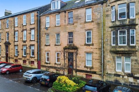 undefined, Kelly Street, Inverclyde, Greenock, PA16