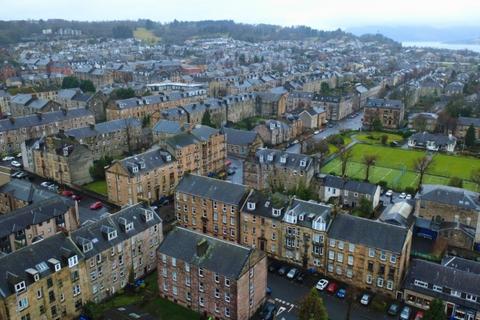 undefined, Kelly Street, Inverclyde, Greenock, PA16