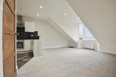 undefined, Kelly Street, Inverclyde, Greenock, PA16