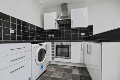 undefined, Kelly Street, Inverclyde, Greenock, PA16