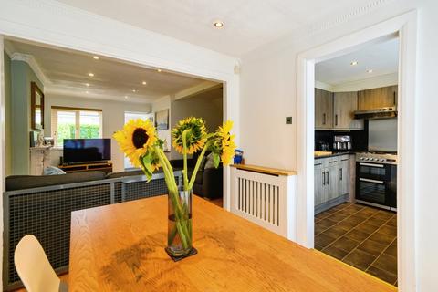 3 bedroom semi-detached house for sale, Gorsefield Close, Radcliffe, Manchester, M26