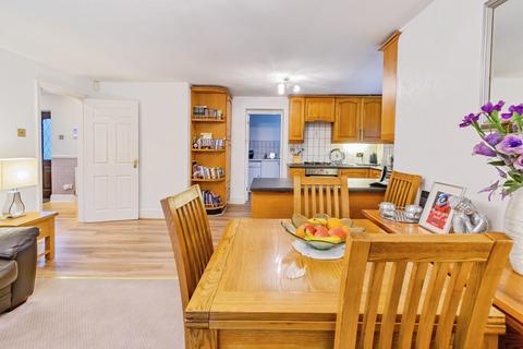 4 bedroom detached house for sale, Bridgefield Drive, Bury, Greater Manchester, BL9