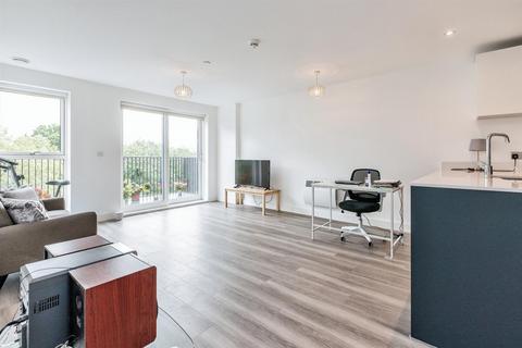 undefined, City House, Green Lanes, Winchmore Hill
