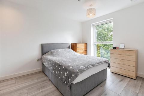 undefined, City House, Green Lanes, Winchmore Hill