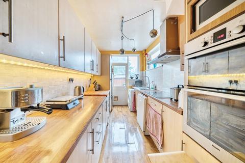 undefined, Montpelier Rise, Wembley, HA9 8RG