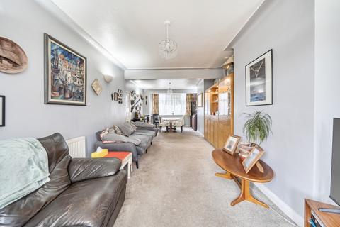 undefined, Montpelier Rise, Wembley, HA9 8RG