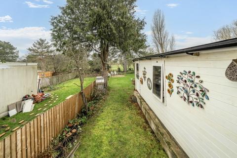 undefined, Montpelier Rise, Wembley, HA9 8RG