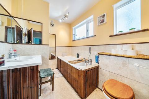 undefined, Montpelier Rise, Wembley, HA9 8RG