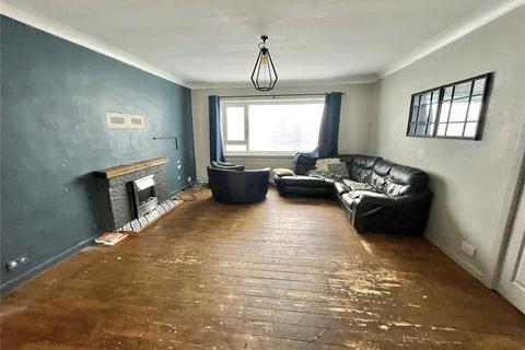 undefined, Cartmel Close, Bury, Greater Manchester, BL9