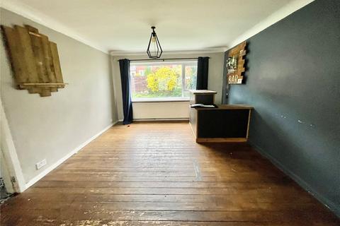undefined, Cartmel Close, Bury, Greater Manchester, BL9