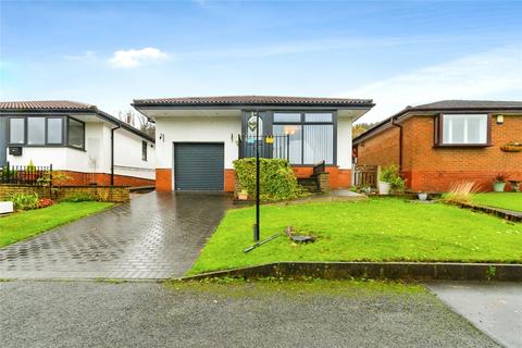 undefined, Cheshire Court, Ramsbottom, Bury, Greater Manchester, BL0