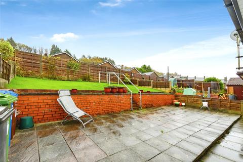 undefined, Cheshire Court, Ramsbottom, Bury, Greater Manchester, BL0