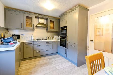 undefined, Cheshire Court, Ramsbottom, Bury, Greater Manchester, BL0