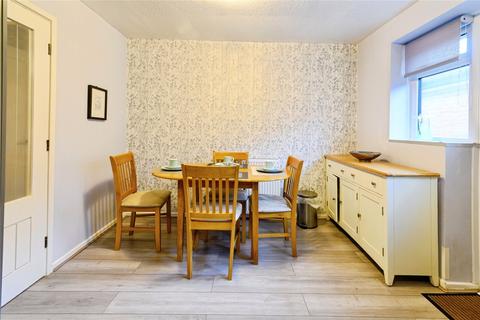 undefined, Cheshire Court, Ramsbottom, Bury, Greater Manchester, BL0