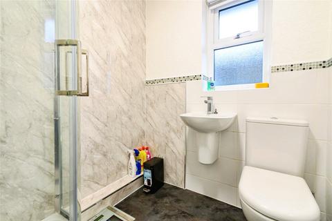 undefined, Cheshire Court, Ramsbottom, Bury, Greater Manchester, BL0