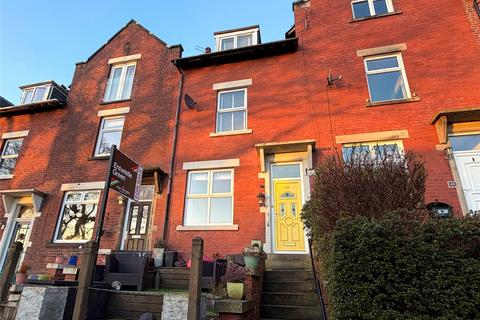 Queens Place, Summerseat, Bury, Greater Manchester, BL9