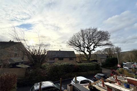 4 bedroom terraced house for sale, Queens Place, Summerseat, Bury, Greater Manchester, BL9