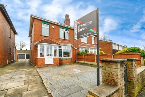 undefined, Countess Lane, Radcliffe, Manchester, Greater Manchester, M26