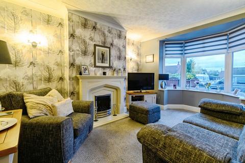undefined, Countess Lane, Radcliffe, Manchester, Greater Manchester, M26