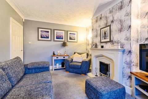 undefined, Countess Lane, Radcliffe, Manchester, Greater Manchester, M26