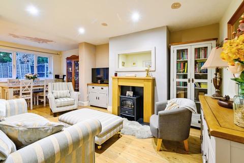undefined, Countess Lane, Radcliffe, Manchester, Greater Manchester, M26