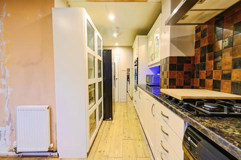 undefined, Countess Lane, Radcliffe, Manchester, Greater Manchester, M26