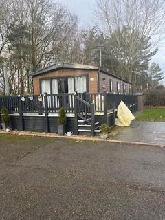 undefined, Abbey Farm Holiday Park – Lancashire