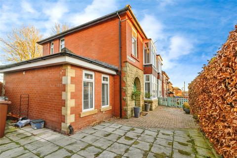 undefined, Ryecroft Avenue, Tottington, Bury, Greater Manchester, BL8