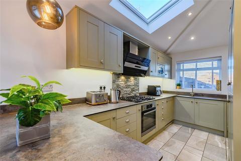 undefined, Ryecroft Avenue, Tottington, Bury, Greater Manchester, BL8