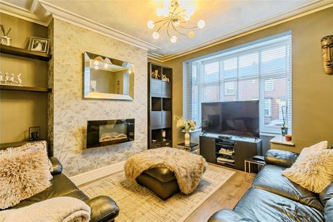 undefined, Ryecroft Avenue, Tottington, Bury, Greater Manchester, BL8