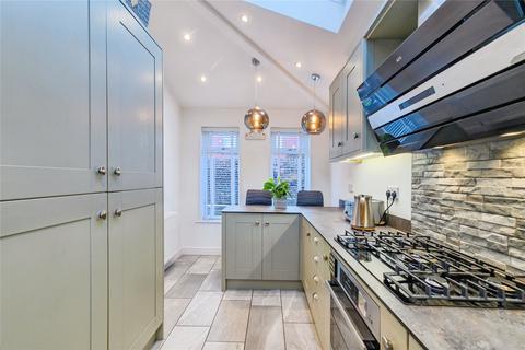 undefined, Ryecroft Avenue, Tottington, Bury, Greater Manchester, BL8