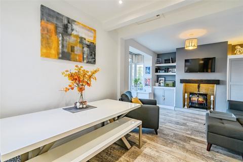 undefined, Ryecroft Avenue, Tottington, Bury, Greater Manchester, BL8
