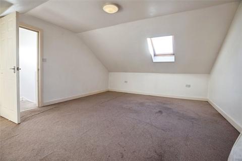 undefined, St. James Court, Bury, Greater Manchester, BL8