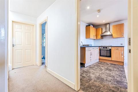 undefined, St. James Court, Bury, Greater Manchester, BL8