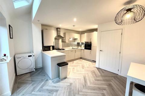 3 bedroom semi-detached house for sale, Workers Way, Heywood, Greater Manchester, OL10