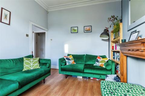 3 bedroom terraced house for sale, Gigg Lane, Bury, Greater Manchester, BL9