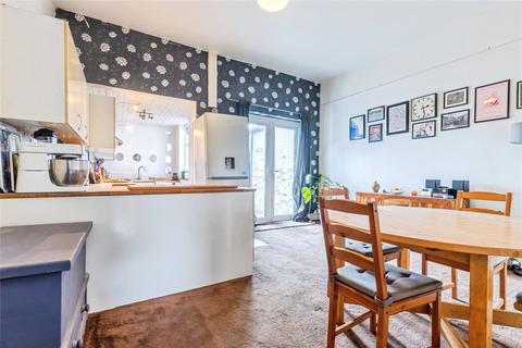 3 bedroom terraced house for sale, Gigg Lane, Bury, Greater Manchester, BL9