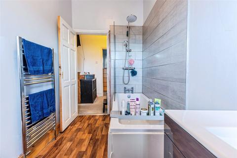 3 bedroom terraced house for sale, Gigg Lane, Bury, Greater Manchester, BL9