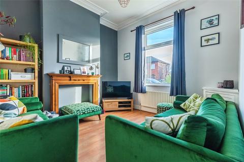 3 bedroom terraced house for sale, Gigg Lane, Bury, Greater Manchester, BL9