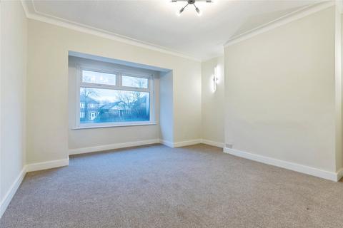 3 bedroom semi-detached house for sale, Manchester Road, Bury, Greater Manchester, BL9
