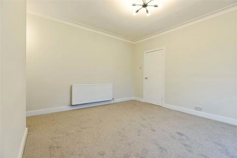 3 bedroom semi-detached house for sale, Manchester Road, Bury, Greater Manchester, BL9