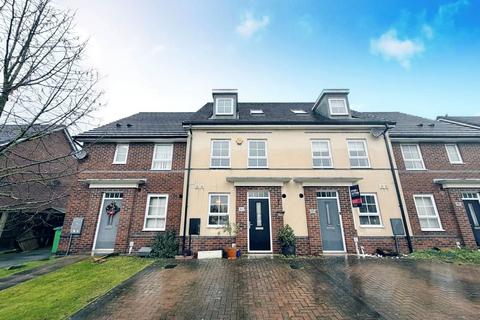 undefined, Omrod Road, Heywood, Greater Manchester, OL10