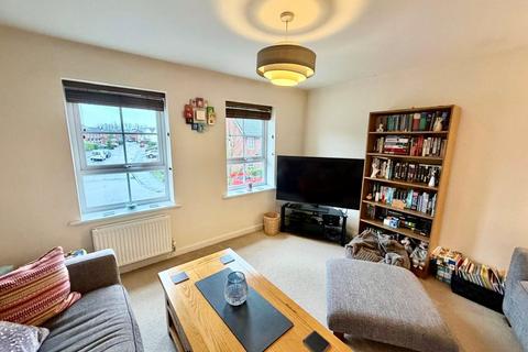 undefined, Omrod Road, Heywood, Greater Manchester, OL10