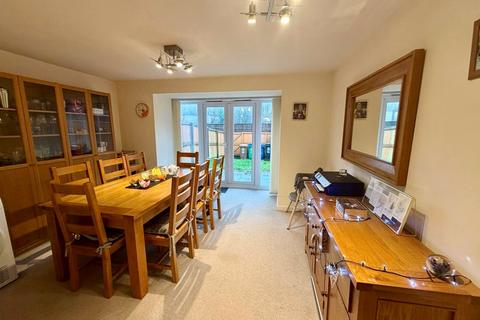 undefined, Omrod Road, Heywood, Greater Manchester, OL10