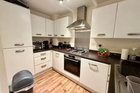 undefined, Omrod Road, Heywood, Greater Manchester, OL10