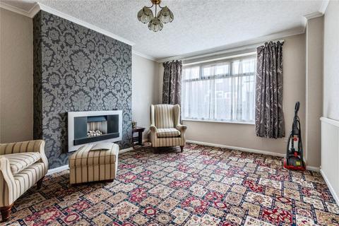undefined, Heaton Drive, Bury, Greater Manchester, BL9