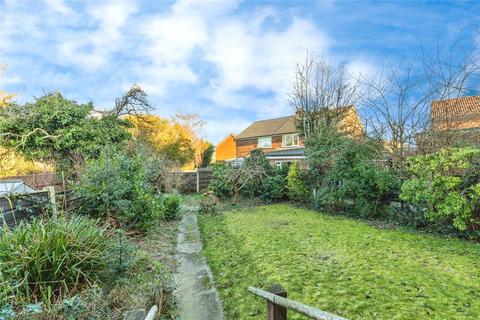 undefined, Heaton Drive, Bury, Greater Manchester, BL9