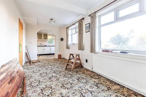 undefined, Heaton Drive, Bury, Greater Manchester, BL9