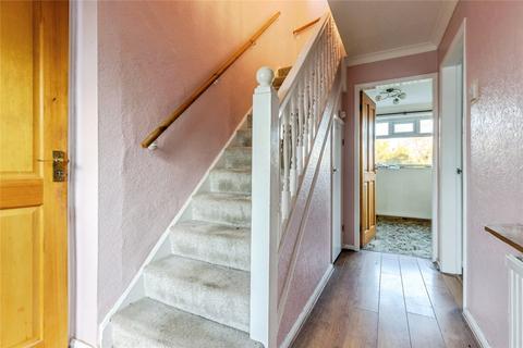 undefined, Heaton Drive, Bury, Greater Manchester, BL9